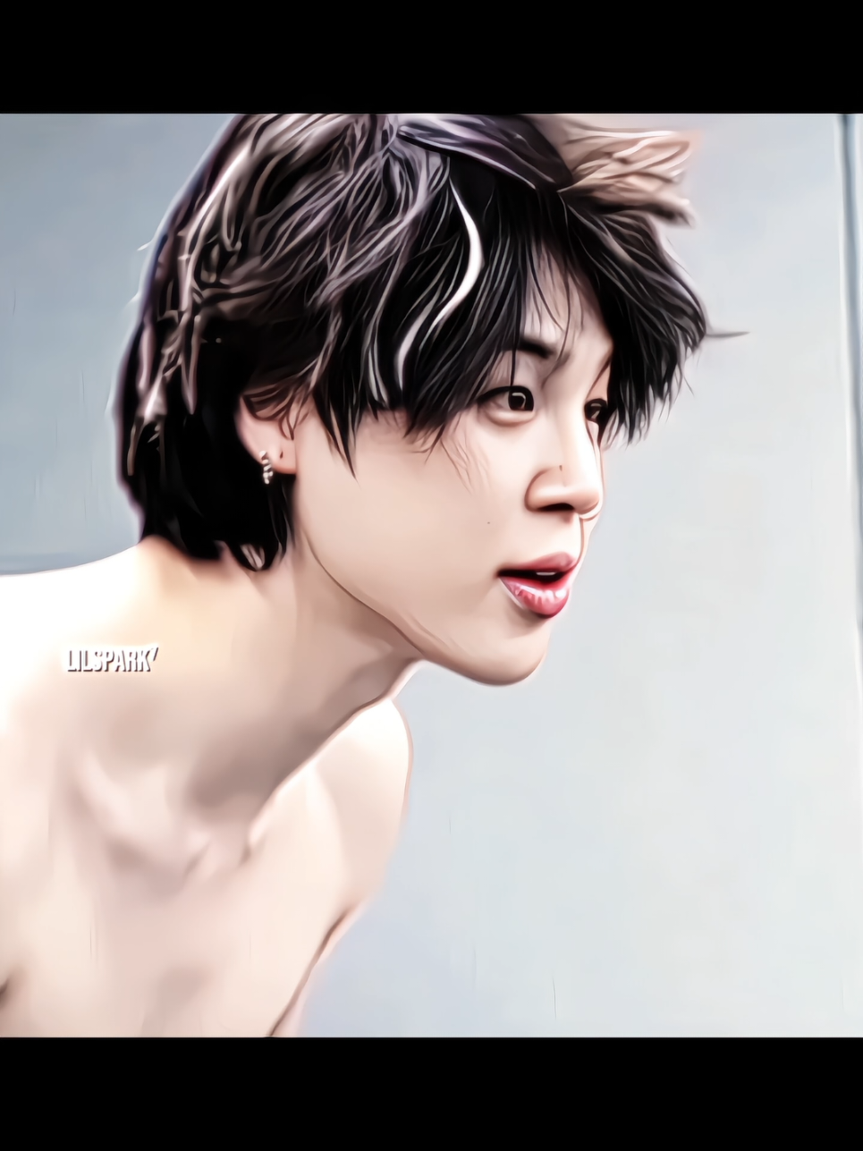 @๐๐ดแช๐ Pอ๐
๏ธ๐โ๏ธ โท