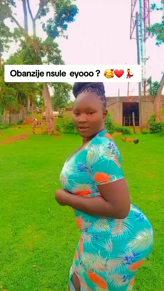 @Big Nyashi 256