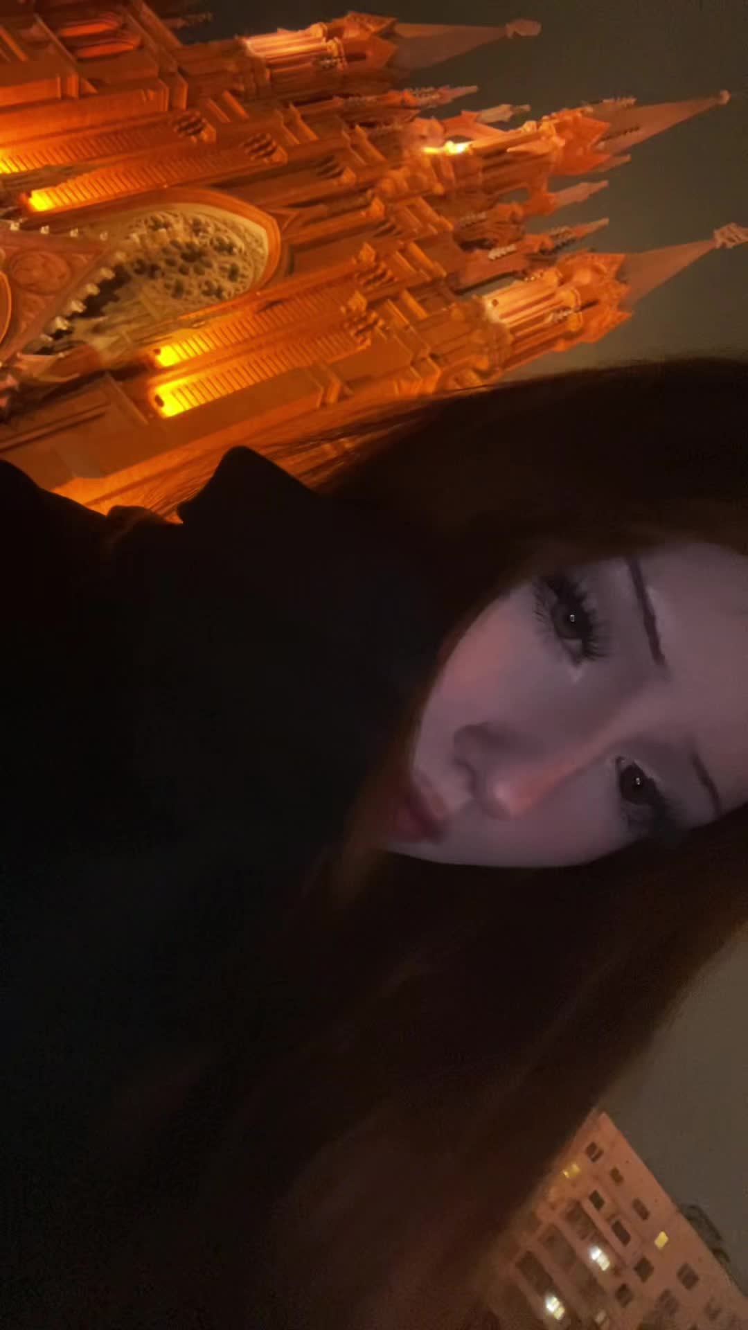 @тгк isr1f0v