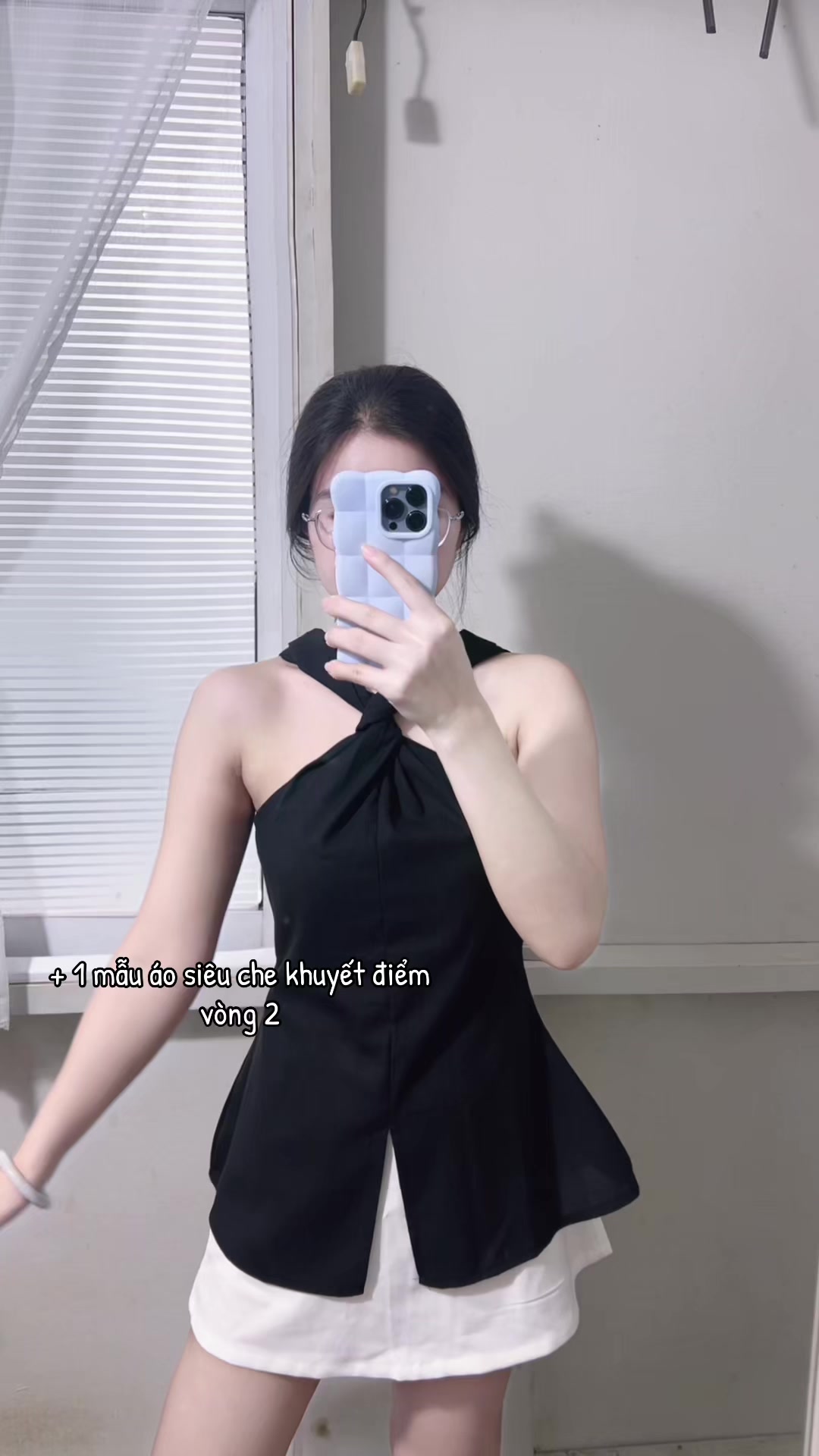 @Diệu Hương 𝓻𝓮𝓿𝓲𝓮𝔀