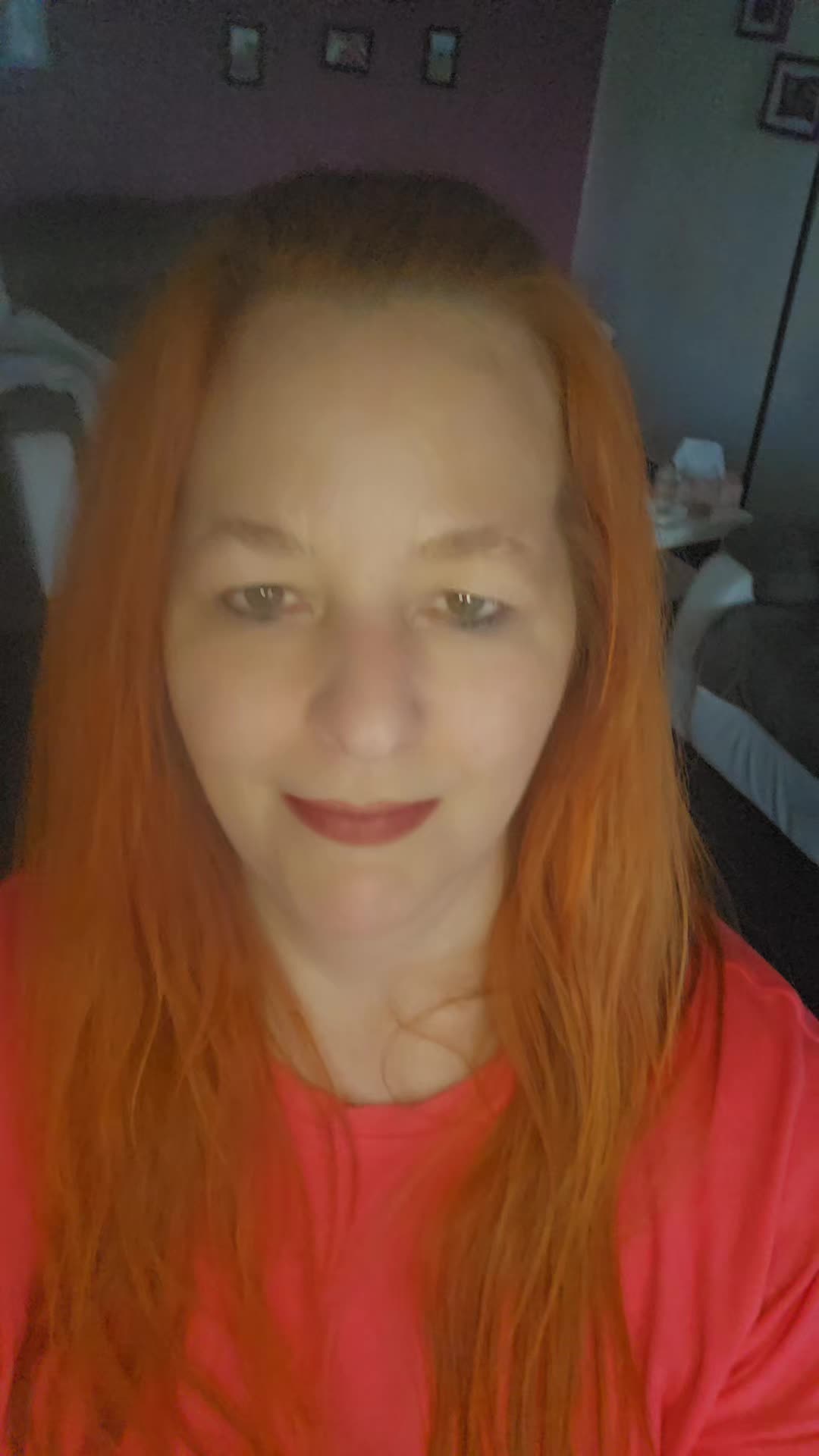 @jessicag.77