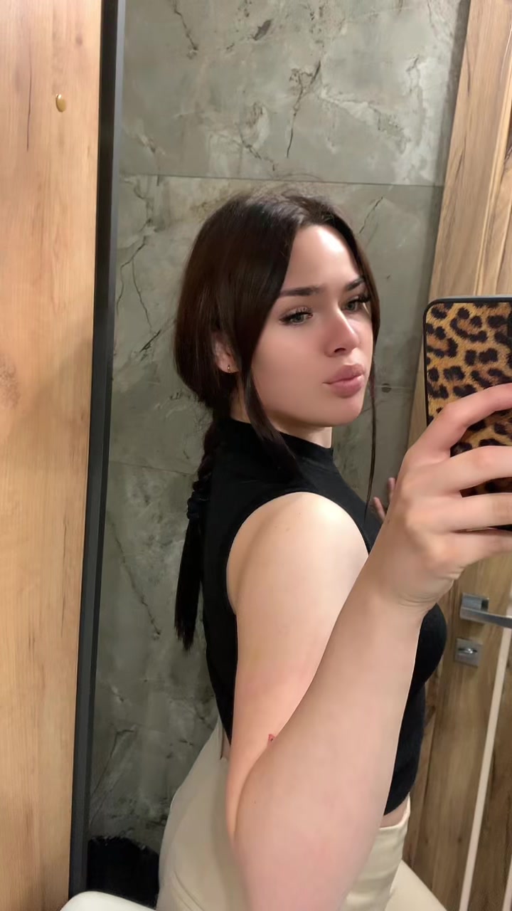 @viktoriya