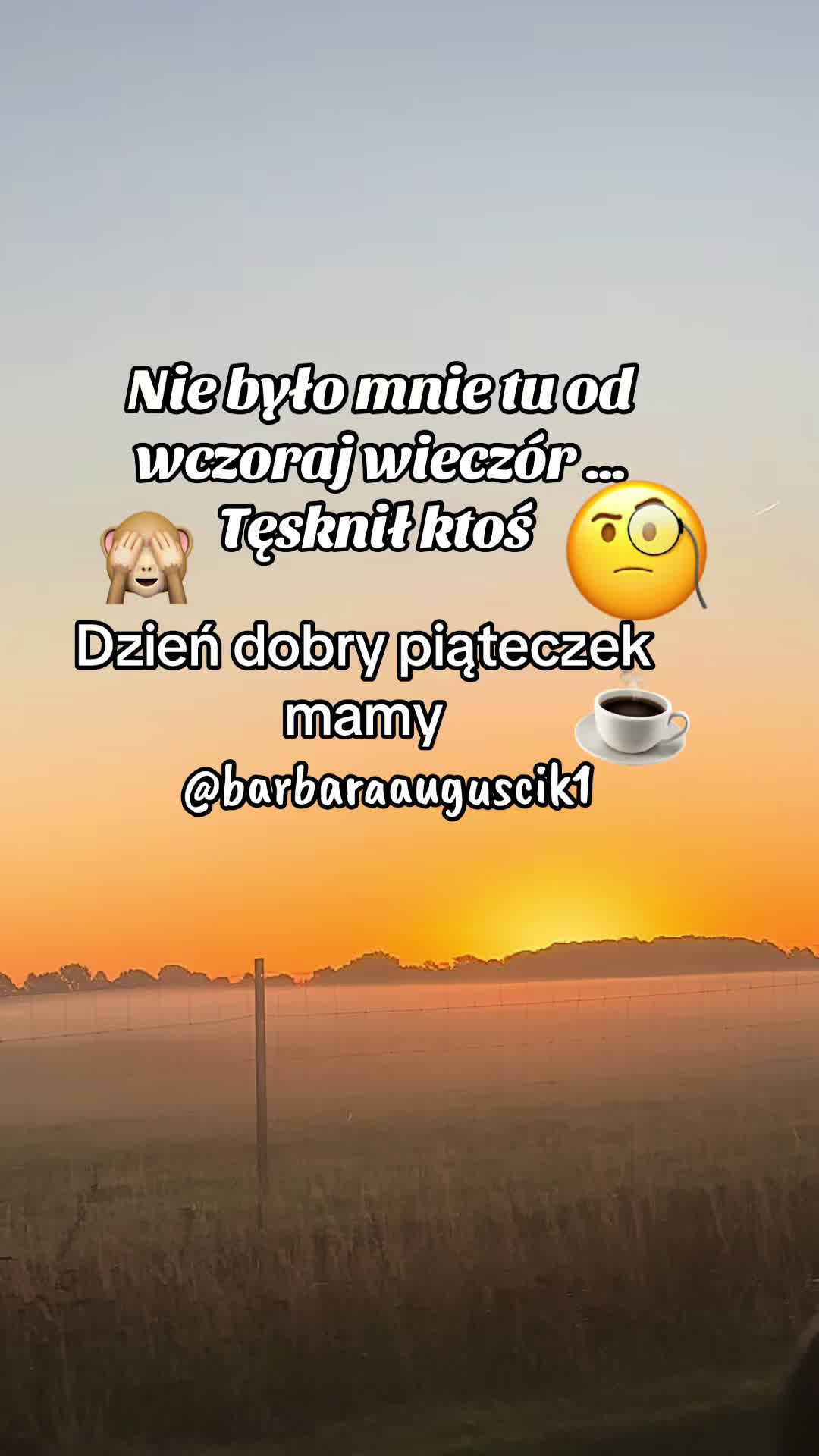 @barbaraauguscik1🇵🇱🇩🇪