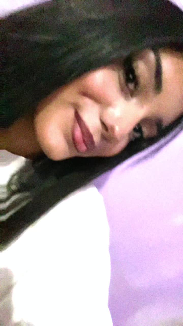 @🦇