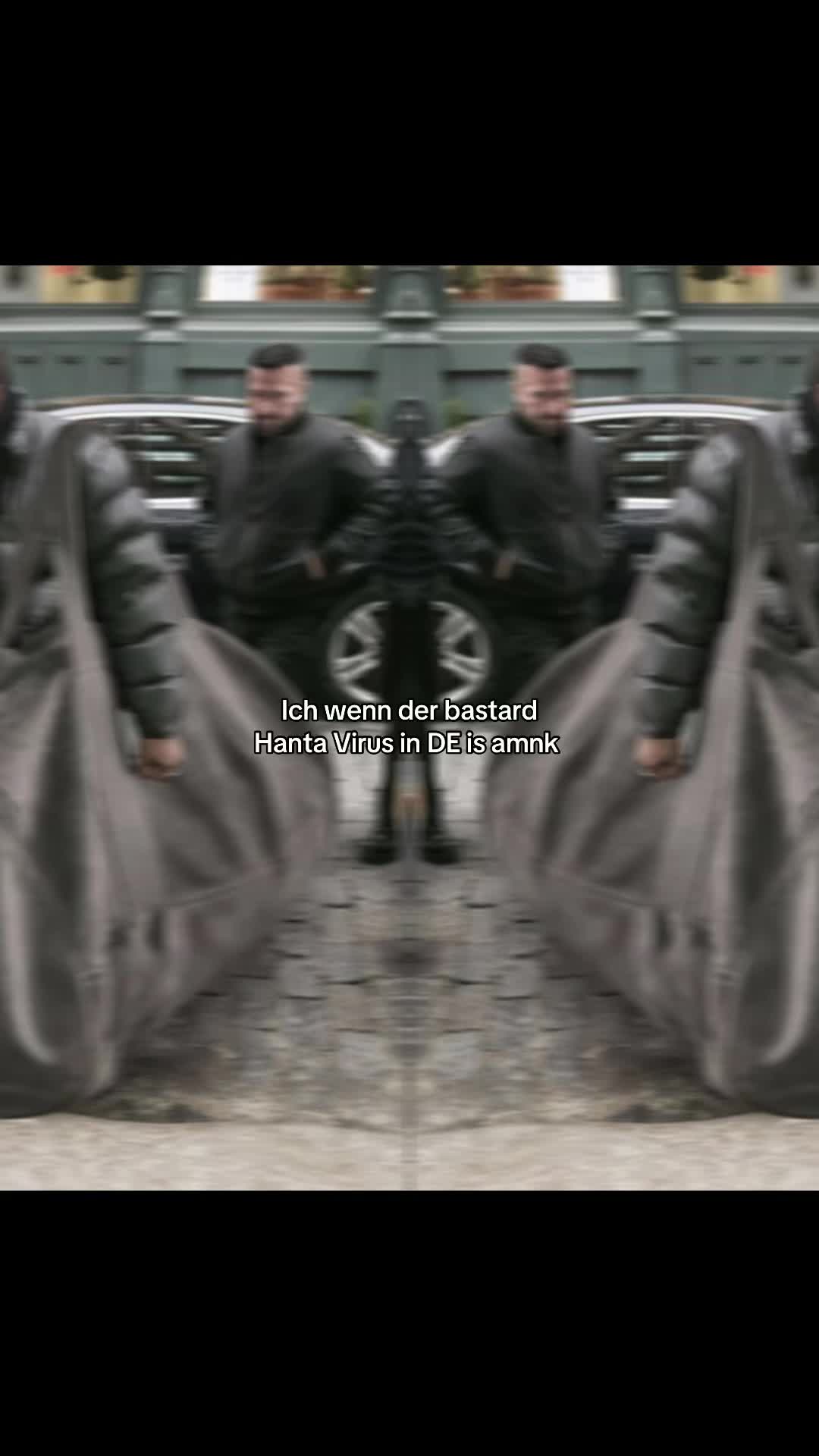@🏎️𝓛𝓲𝓼𝓪🏎️