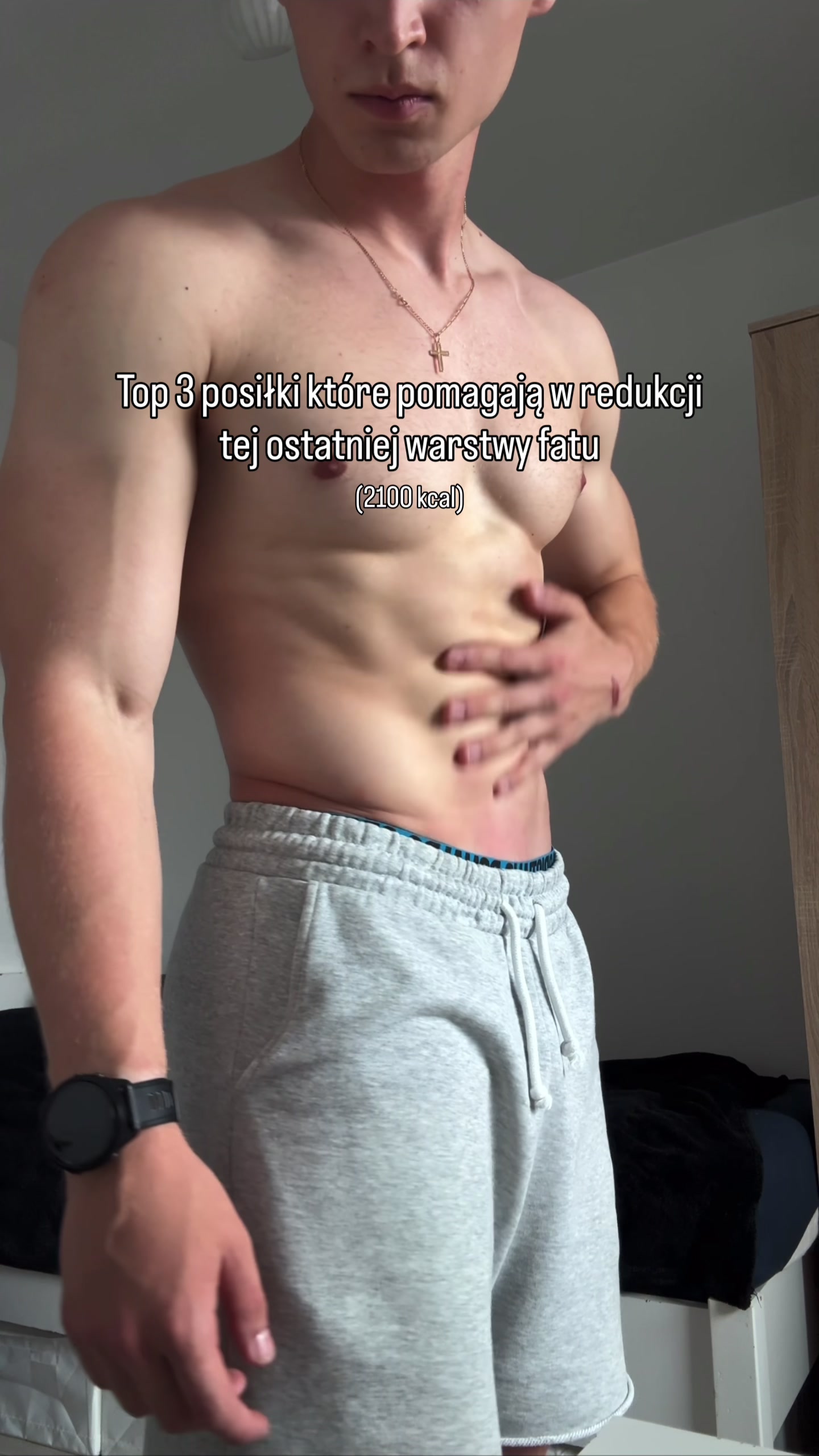 @treneradas_gohard