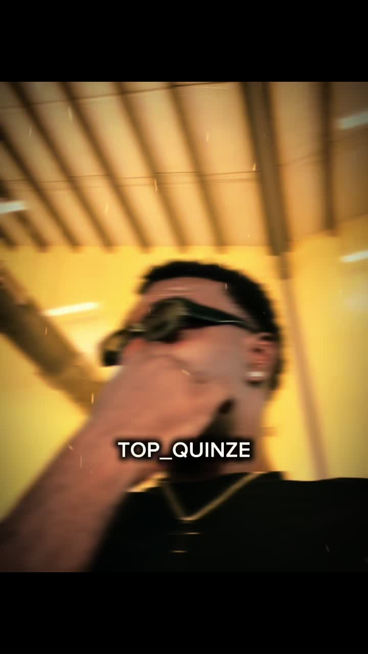@🆃🅾🅿 🆀🆄🅸🅽🆉🅴 🇭🇹/🇺🇸