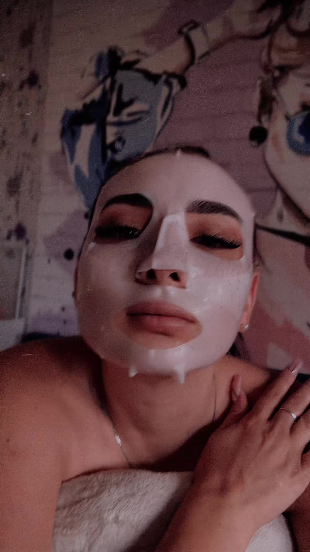@AlisaBEN🦊