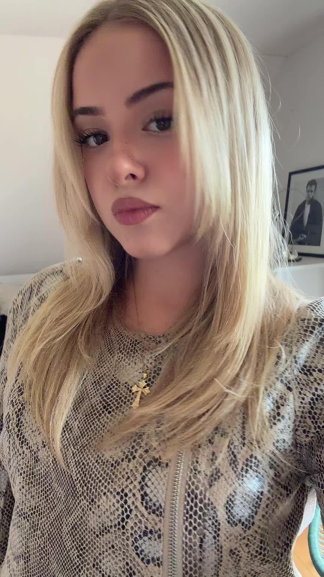 @amelka