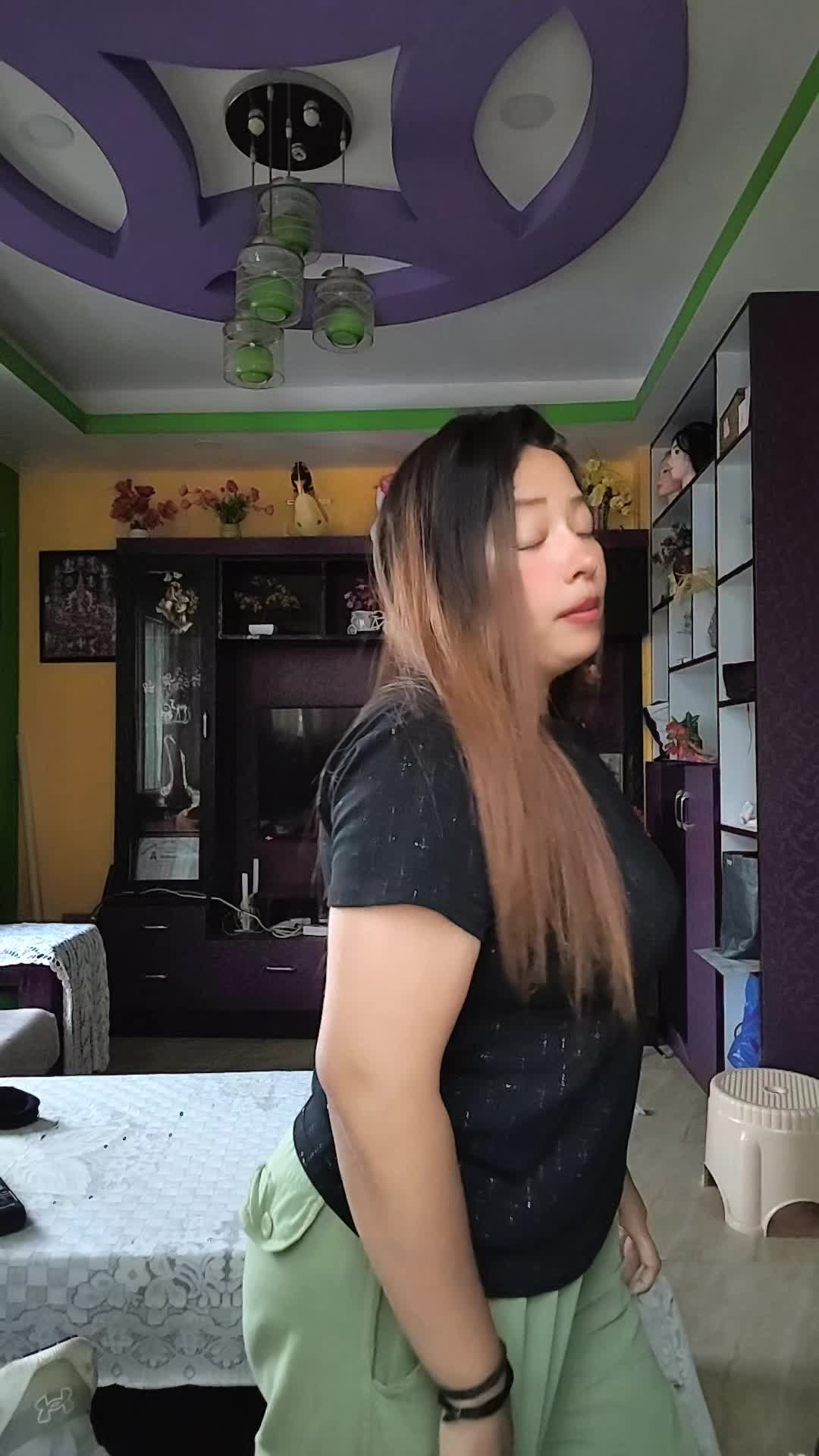 @PK🤩Hun😜