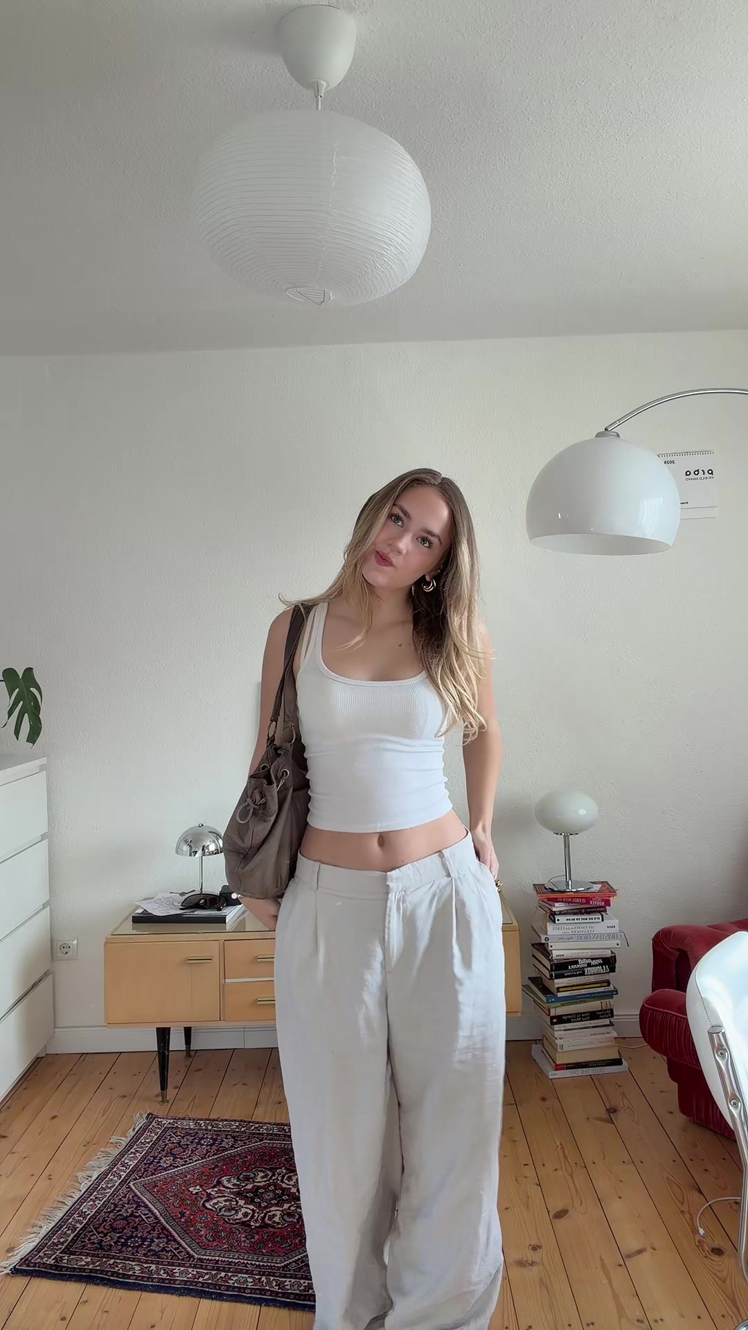 @lina.wglll