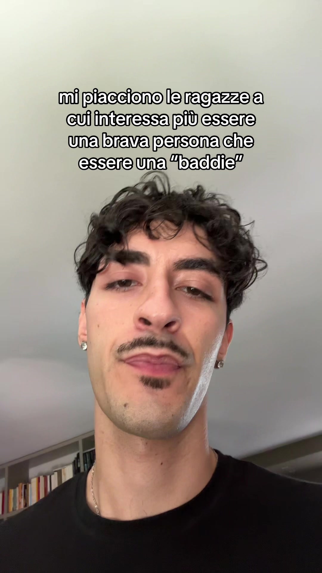 @Emazzz 👺🦈