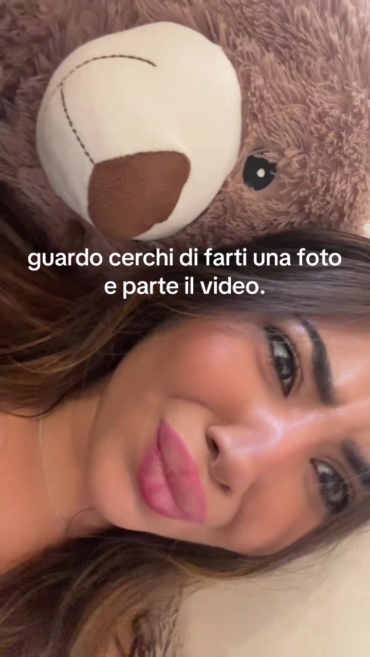 @Sabry Sabrina