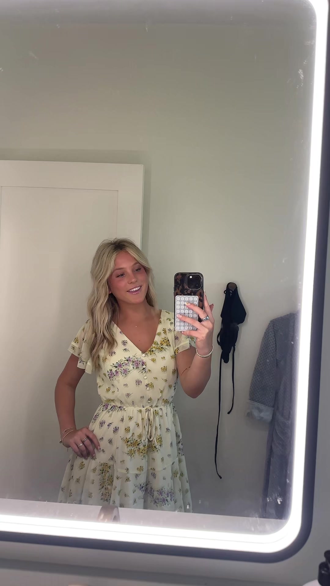 @el