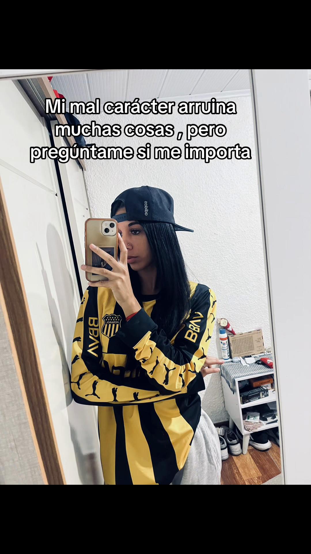 @Orneee🌗