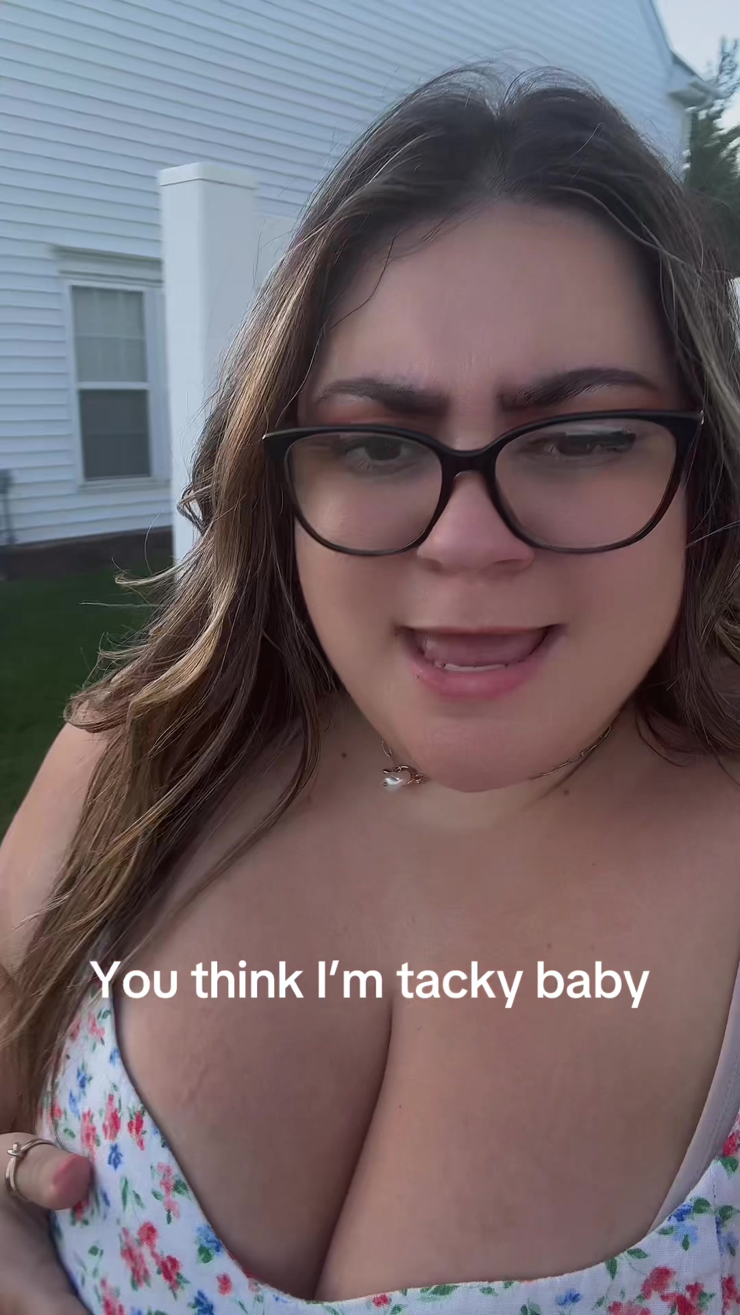 @Casey Ericka