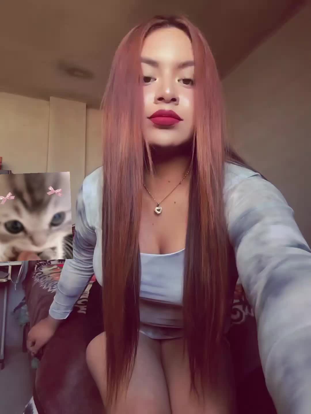 @𝒮𝓉𝑒𝒻𝓎 ♡