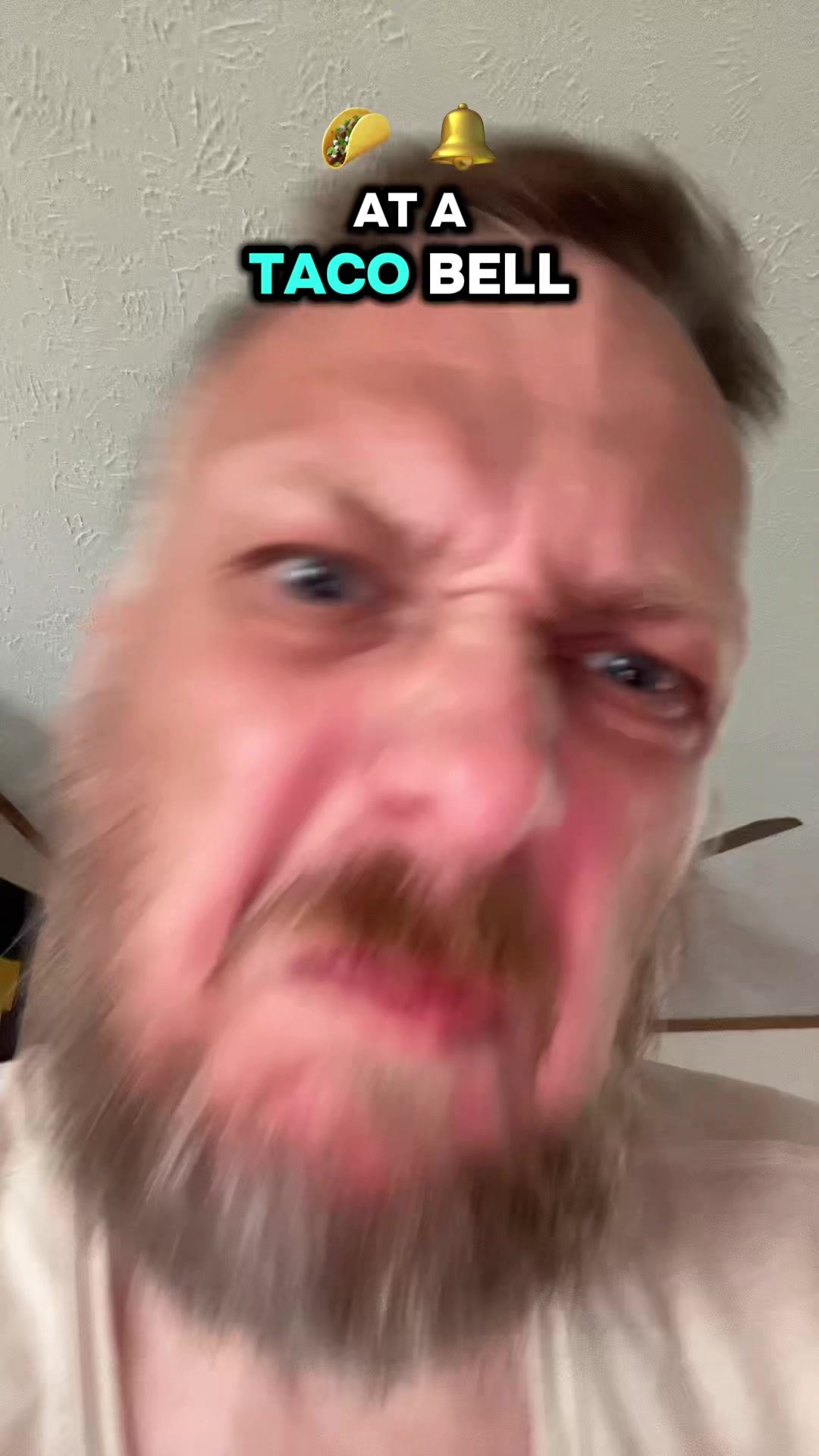 @KoolBeanzes