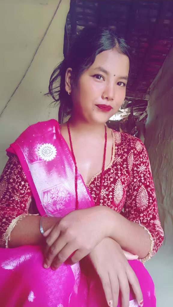 @🕊️ !! Rubi !! 🍒