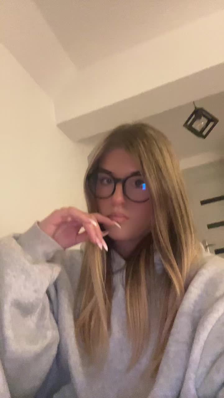@Ig:maziulk_aa