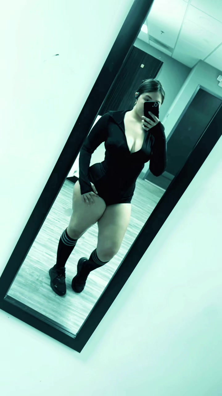@dezzyishoney