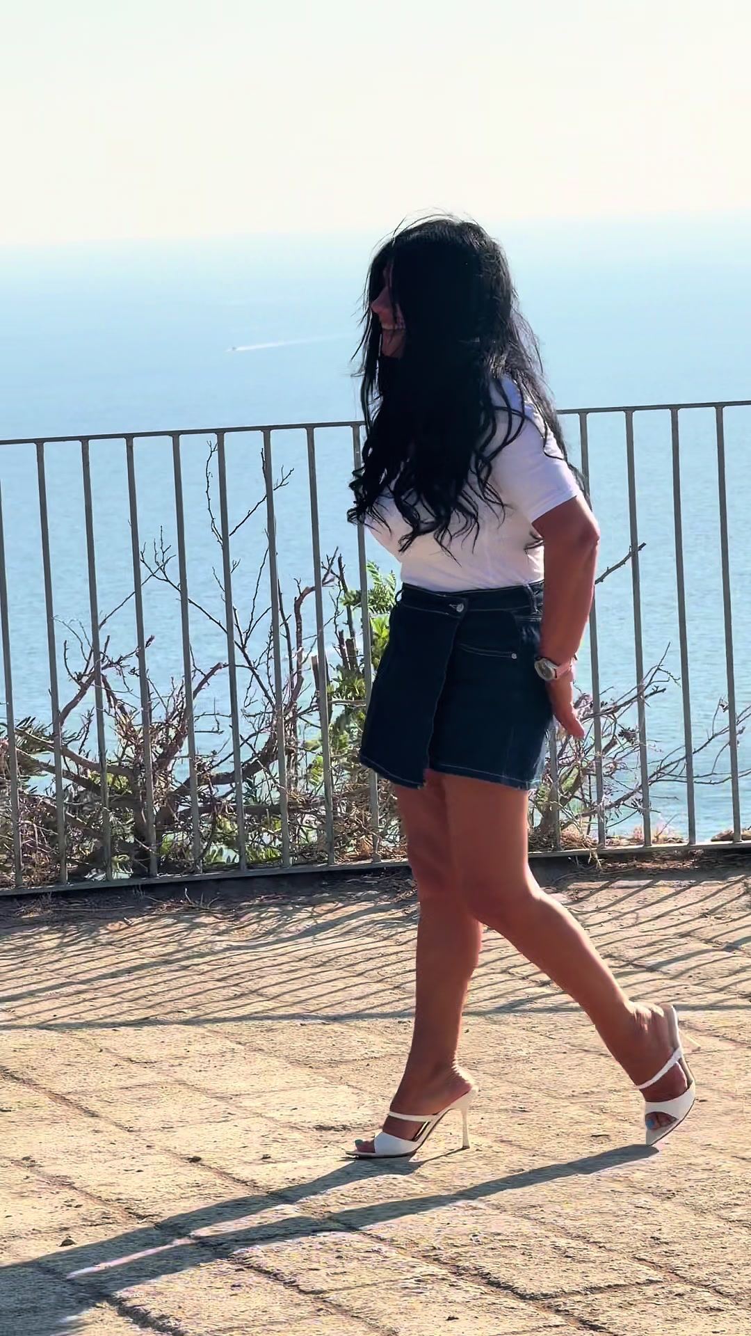 @Rosaria Pariota