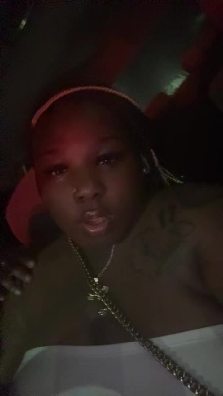 @Ms.CantGoForShi_