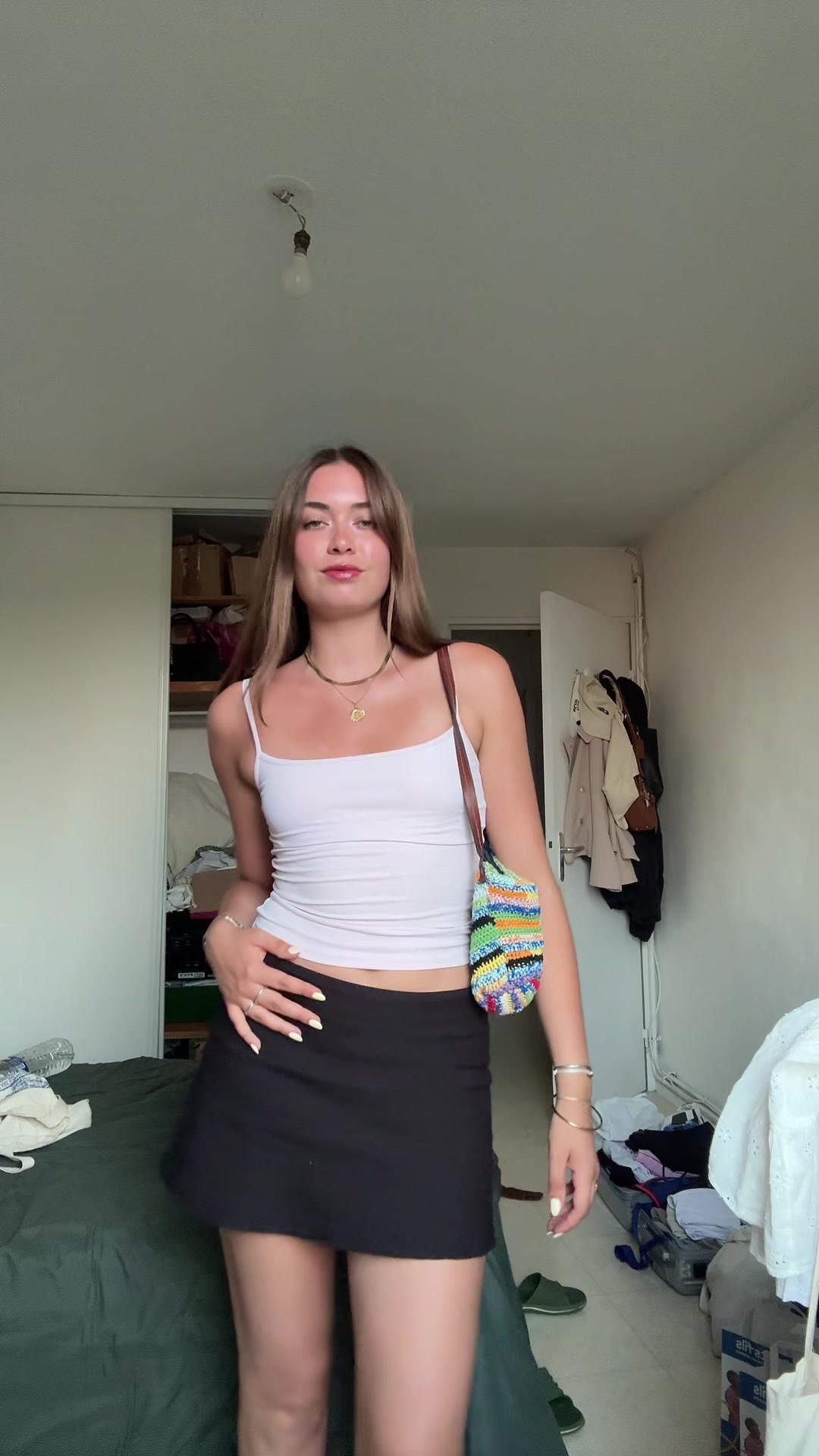 @carlita 🪩
