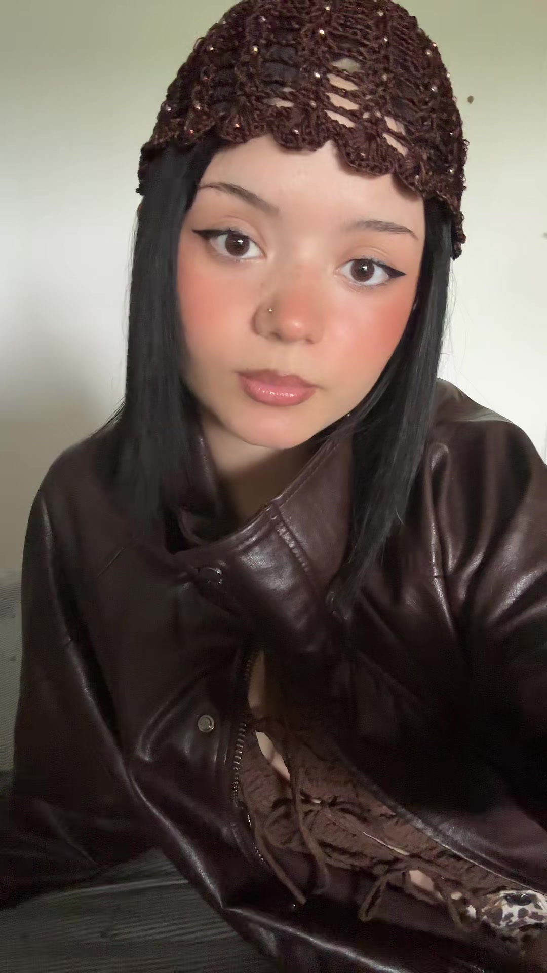 @zibeline 🫶🏻