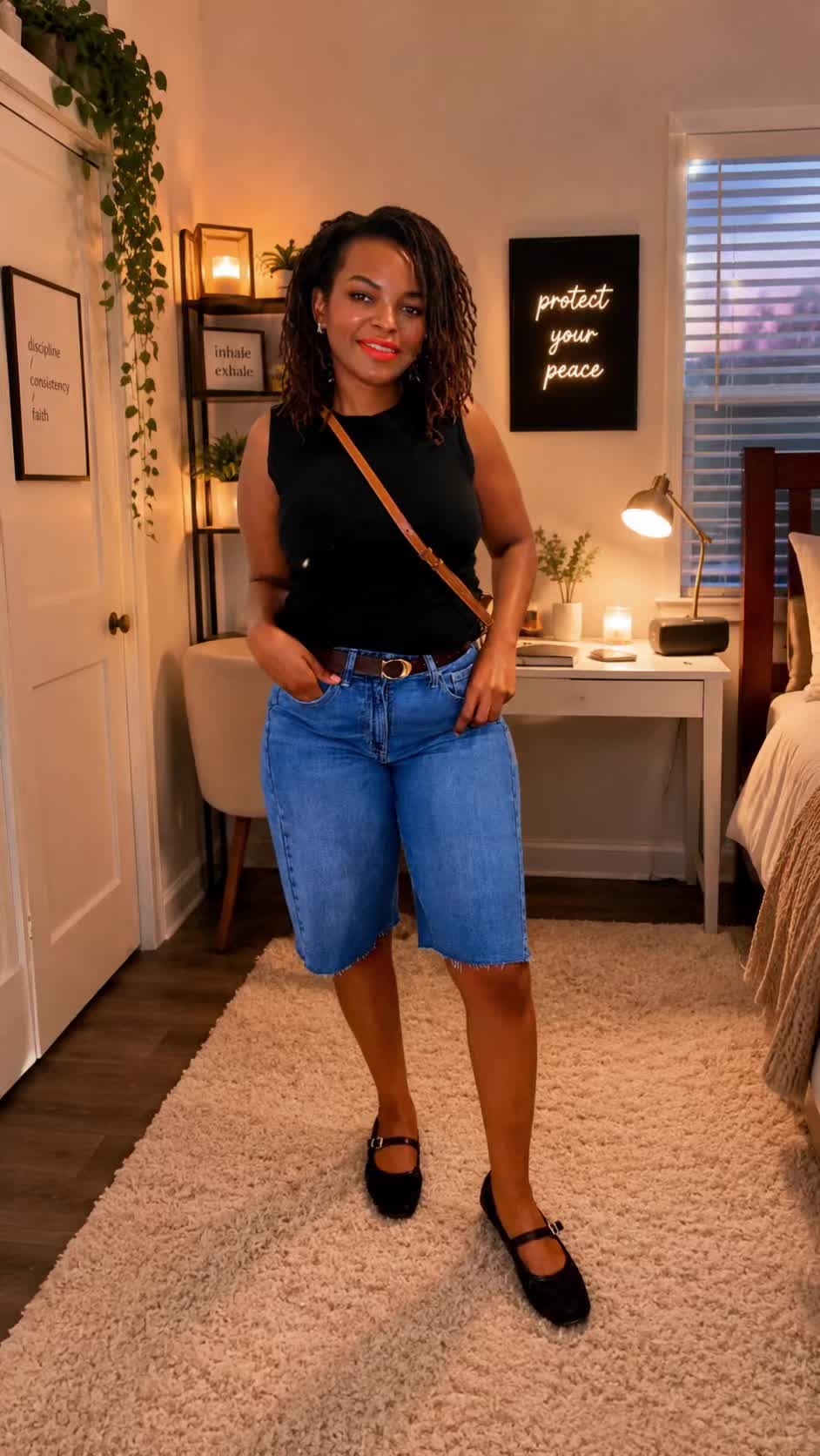 @minTindi