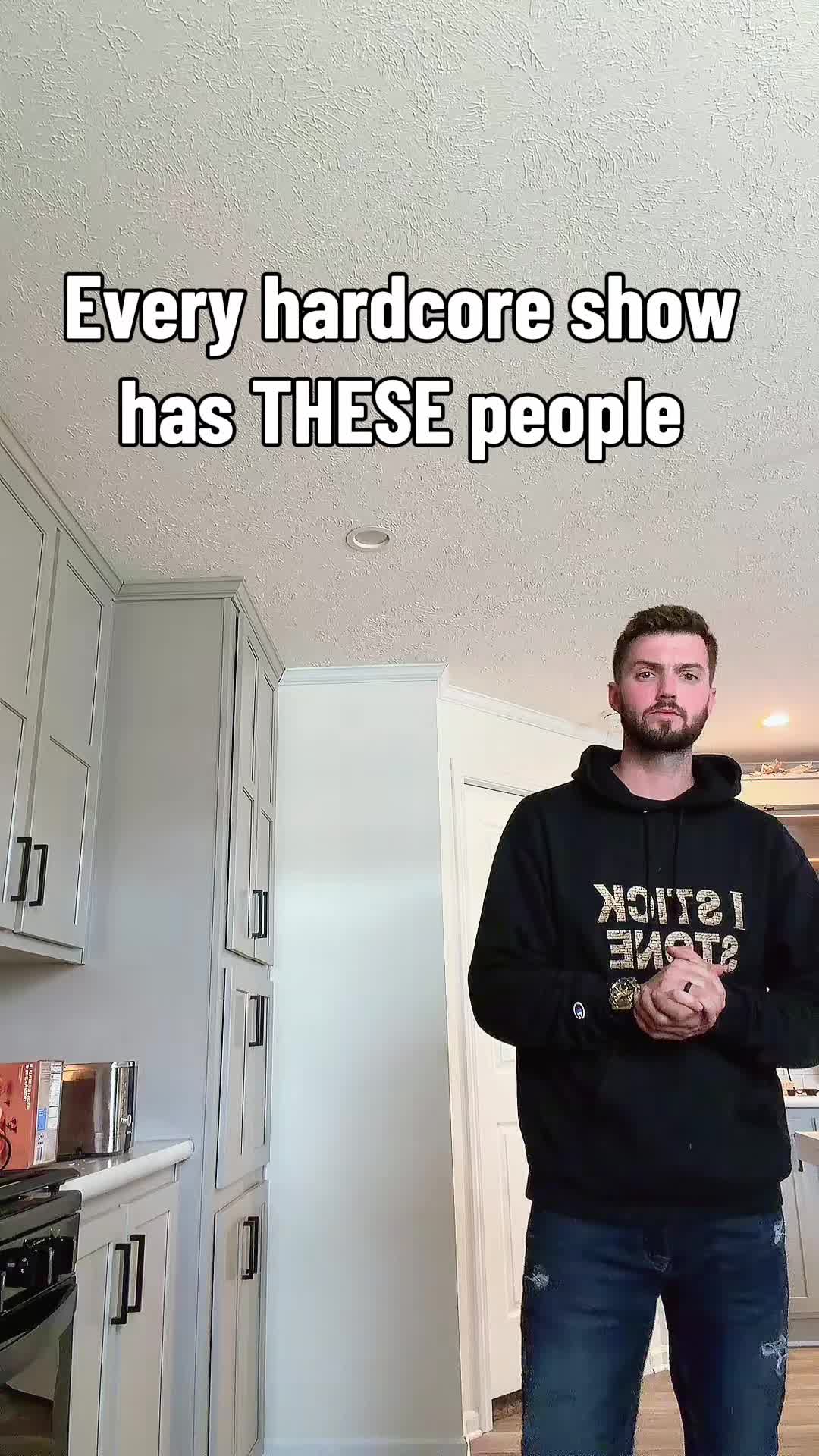 @StaticMack