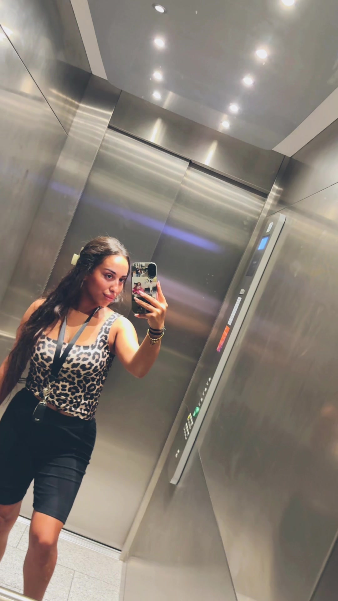@Tabita Murariu
