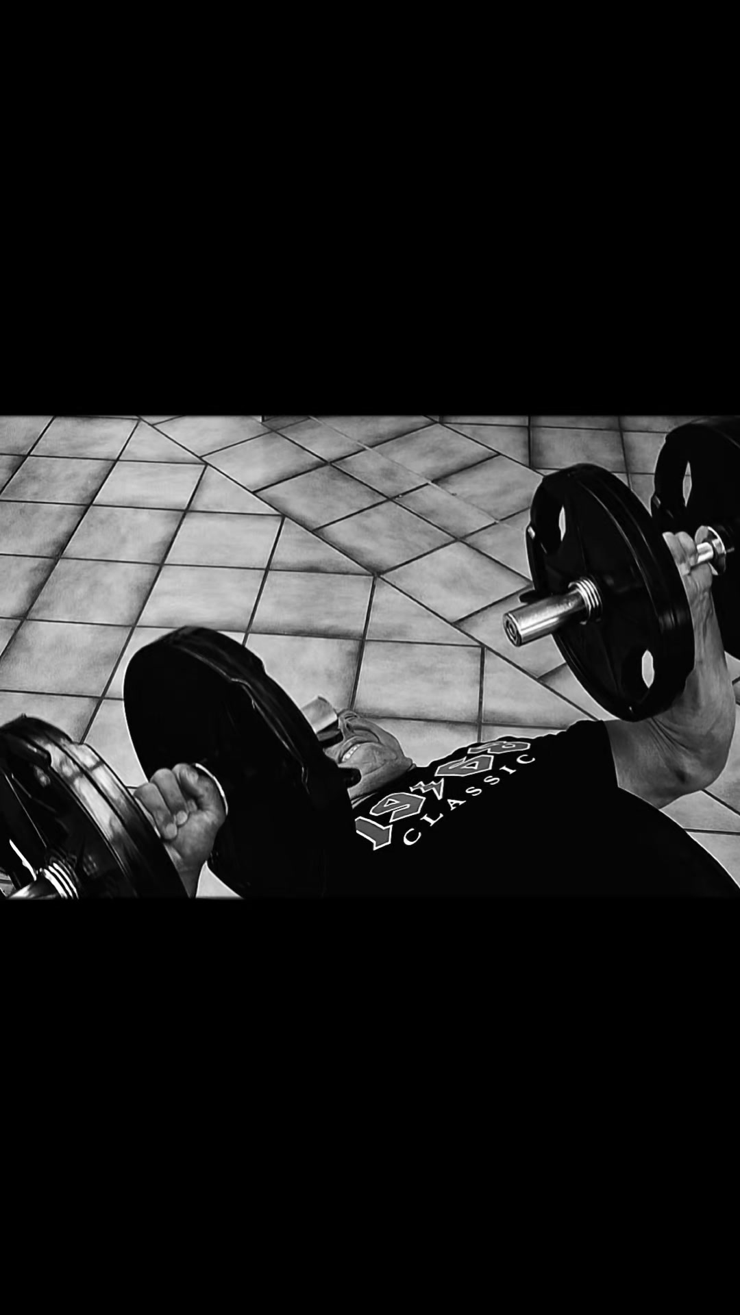 @Thomas Röttsches