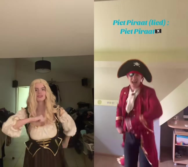 @Annelovescosplays