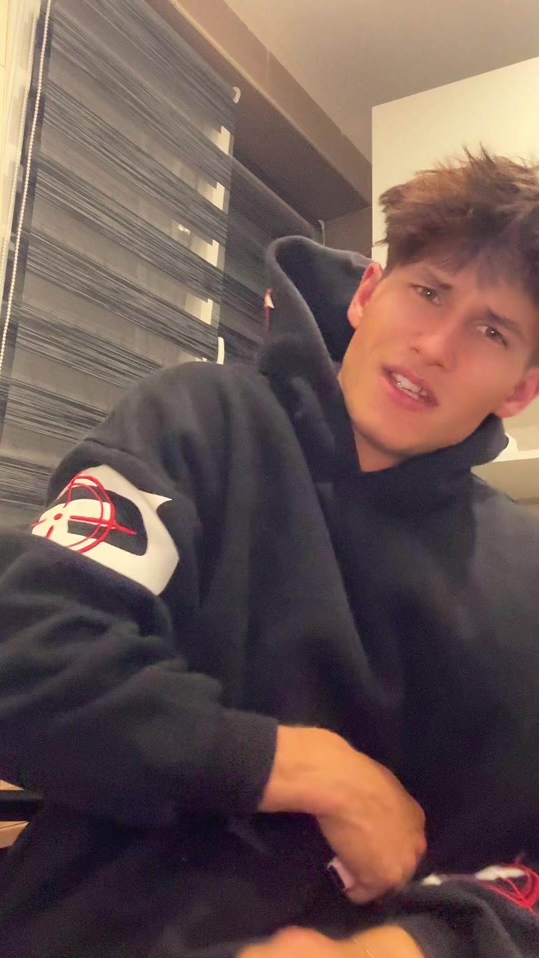 @Wyszy_nski