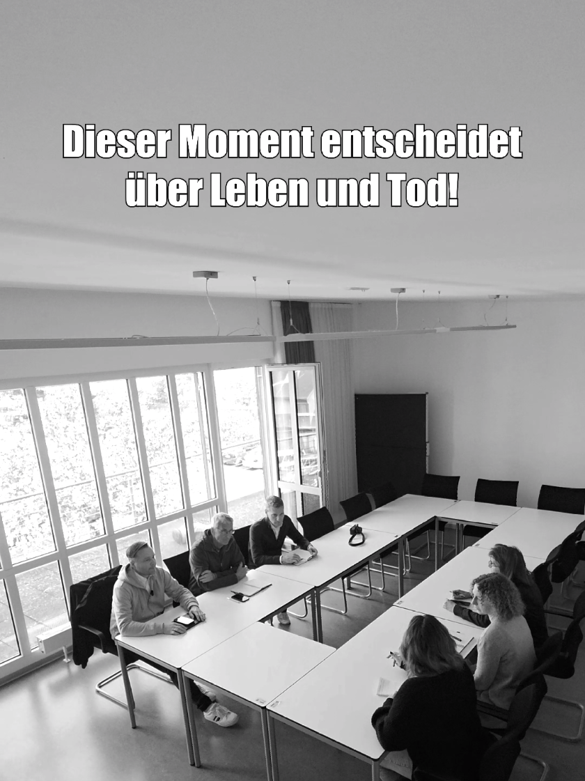 @Landkreis Kitzingen