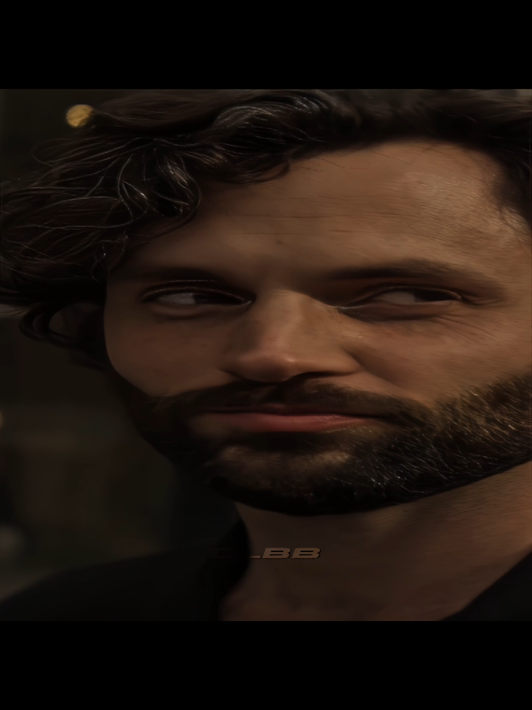 @𝑆𝑛𝑎𝑘𝑒