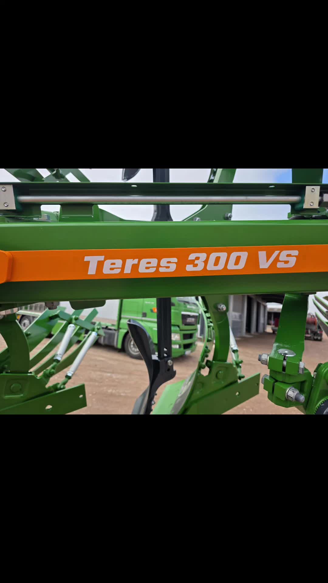 @Tammo Leiner942