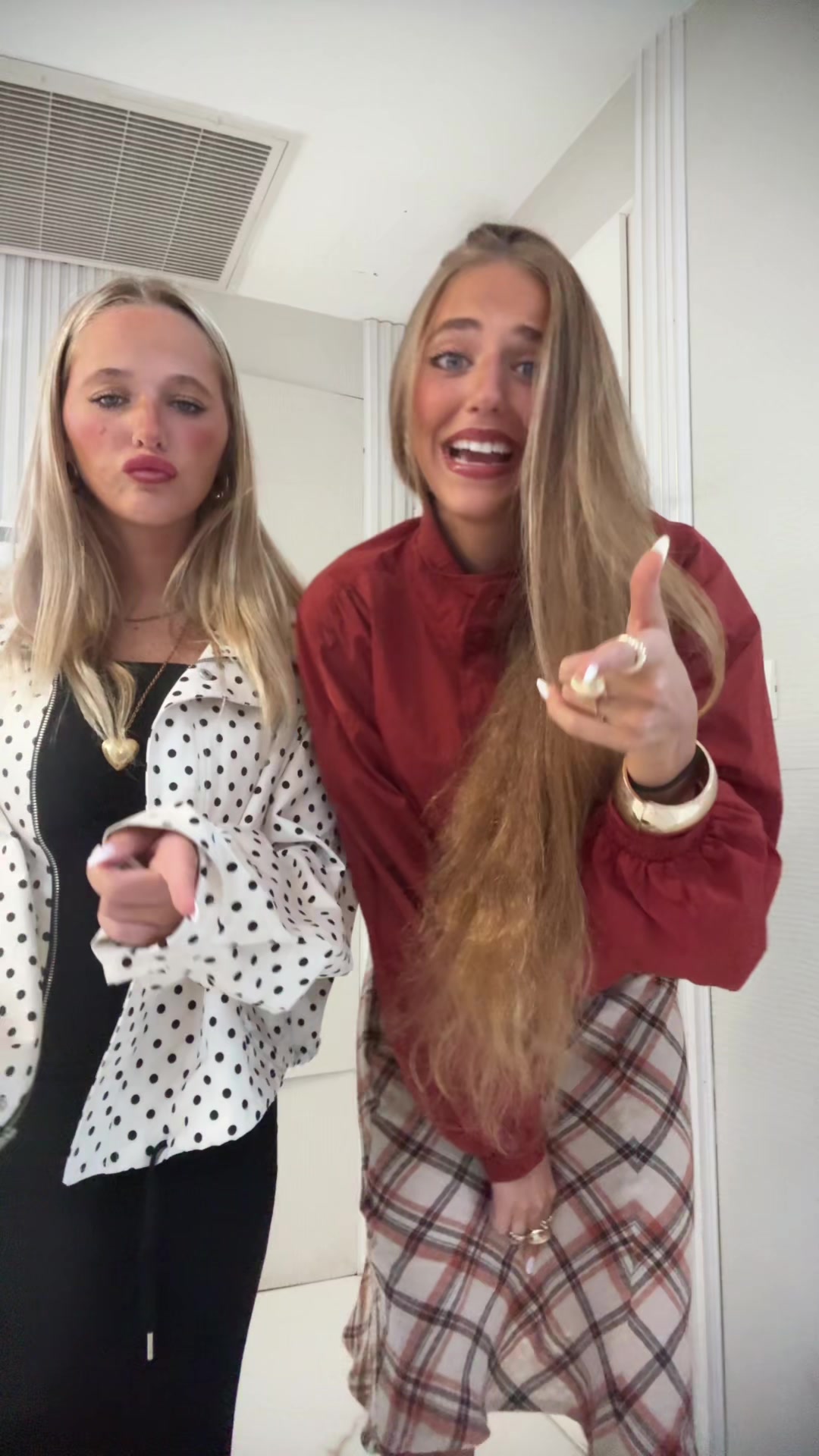 @noa_granitsky