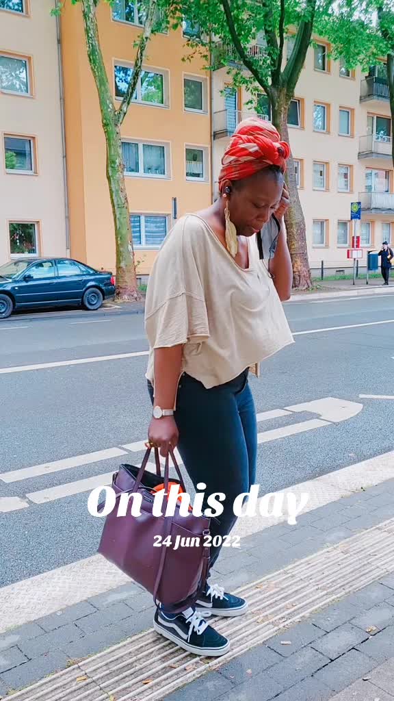 @NanaYaaAchiaa 💜💯