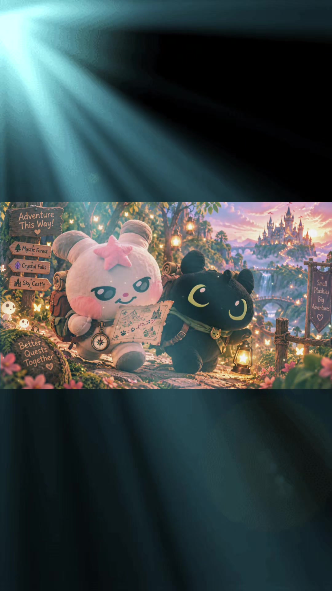 @꧁✩•¢нα¢нα⁶•✩꧂✨️🏴☠️