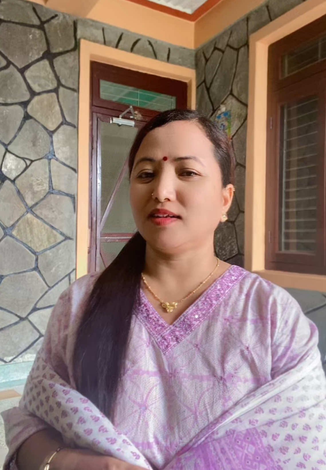 @JITMAYA GURUNG