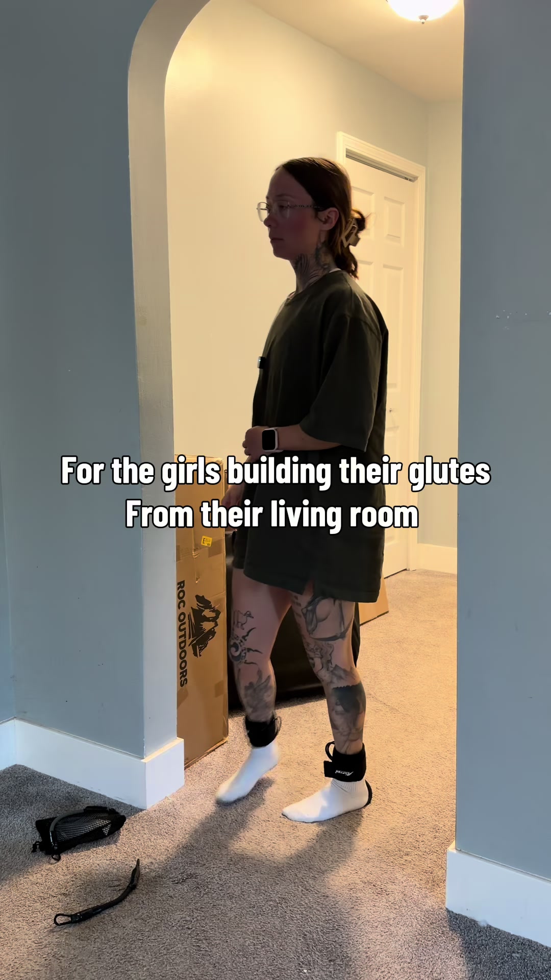 @Lolaisgone