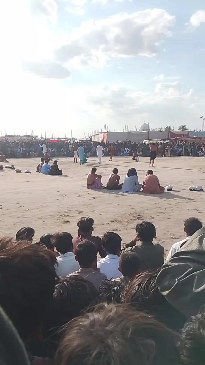 @Mari Asaai