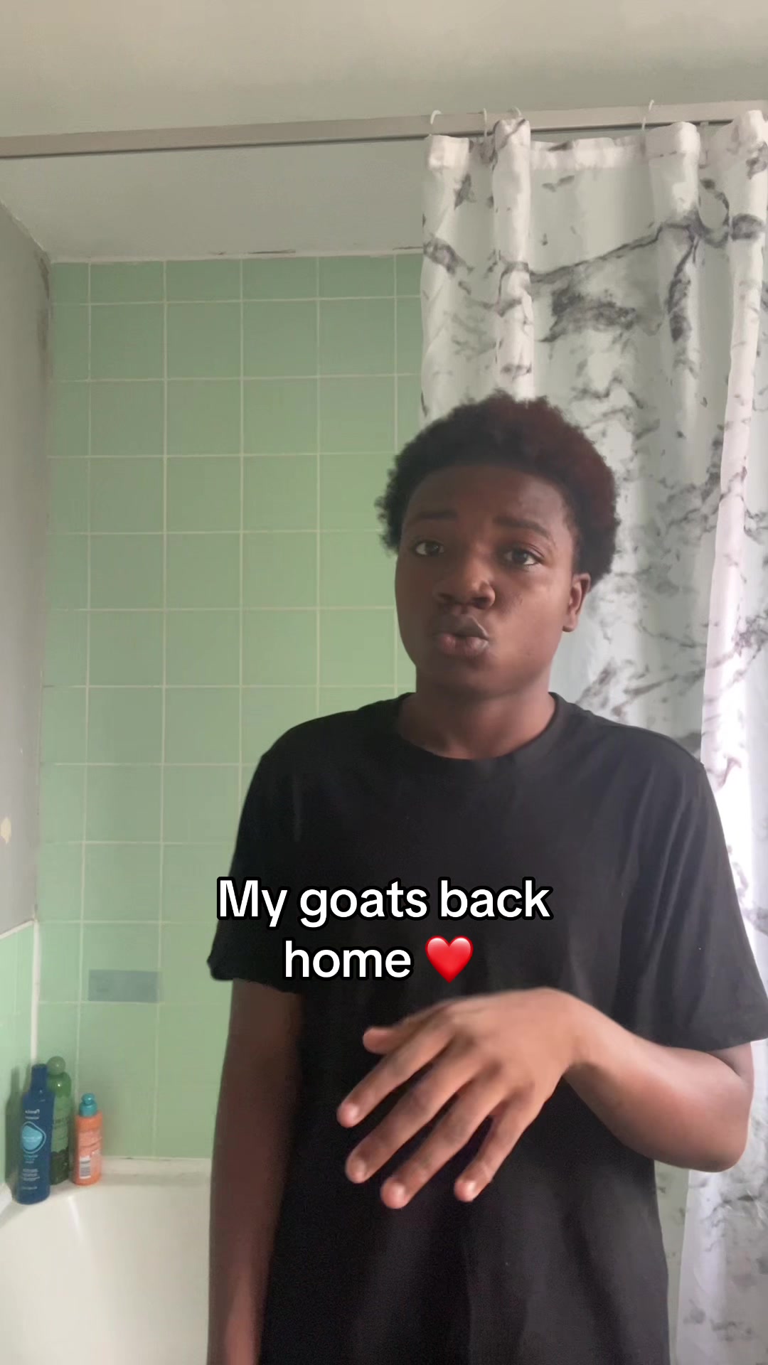 @AtzDaBoy