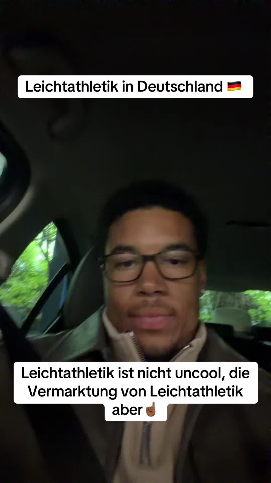 @Marcel Dabo