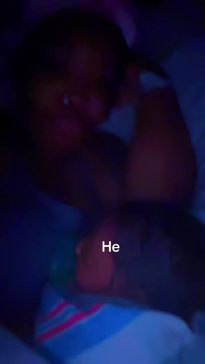 @Queen Yasharahla🥵🥶🥶😜🫠