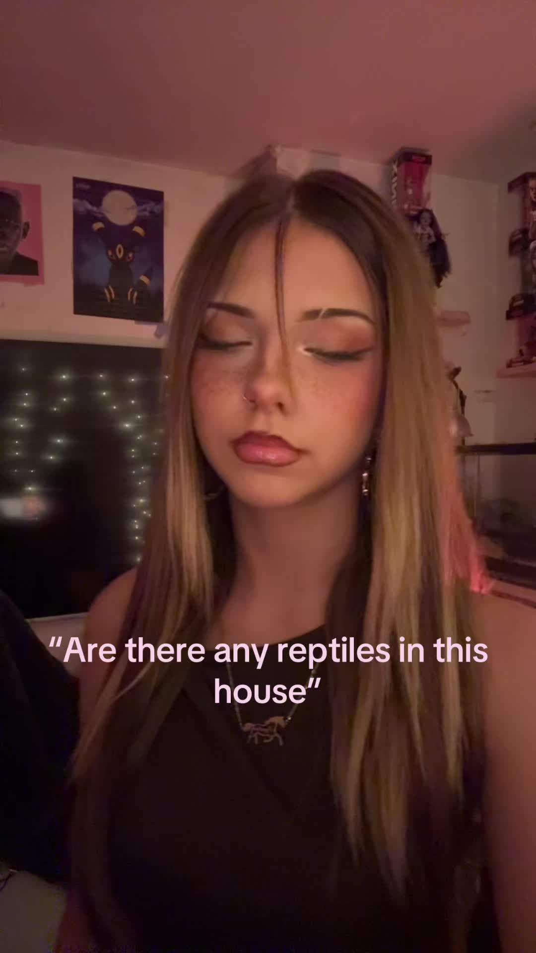 @♡︎