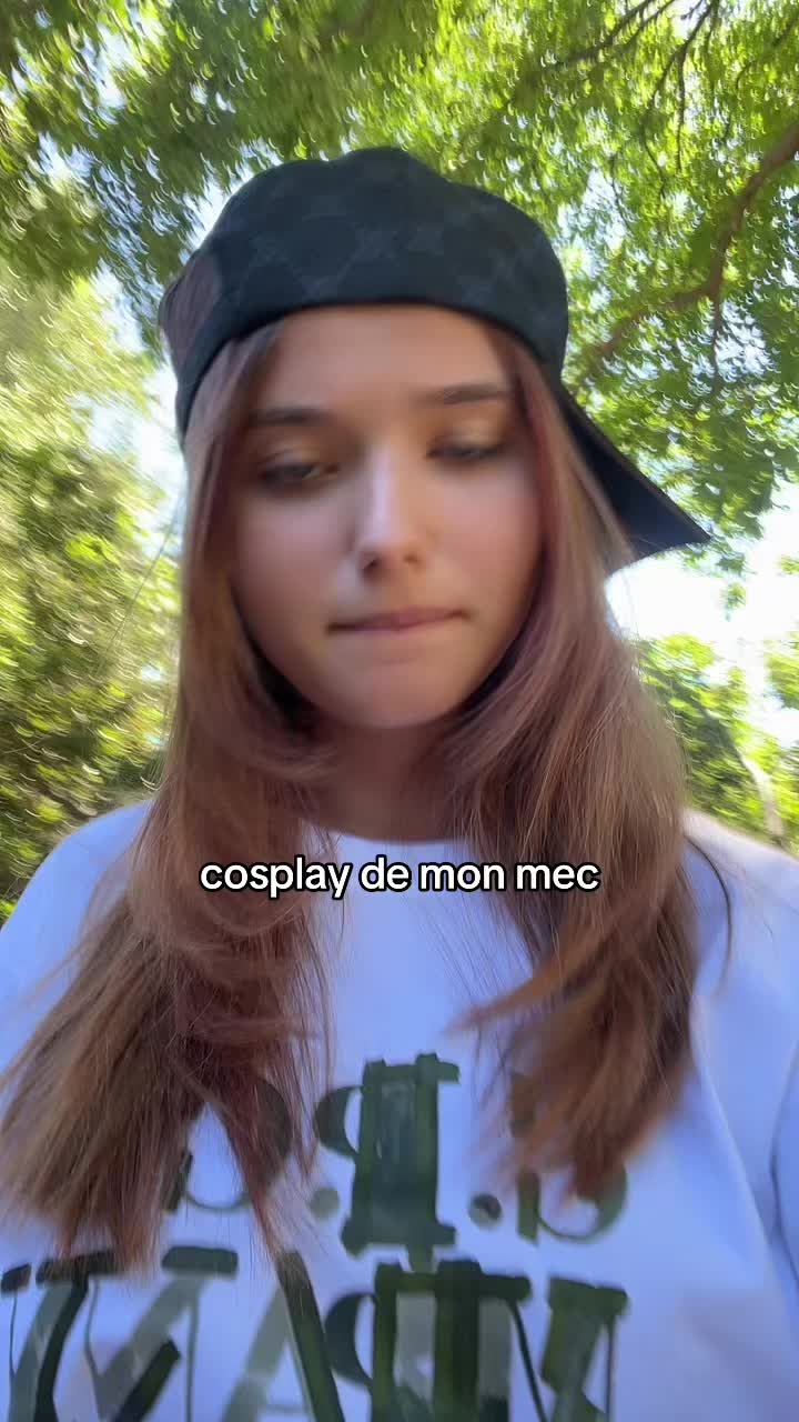 @mosseba