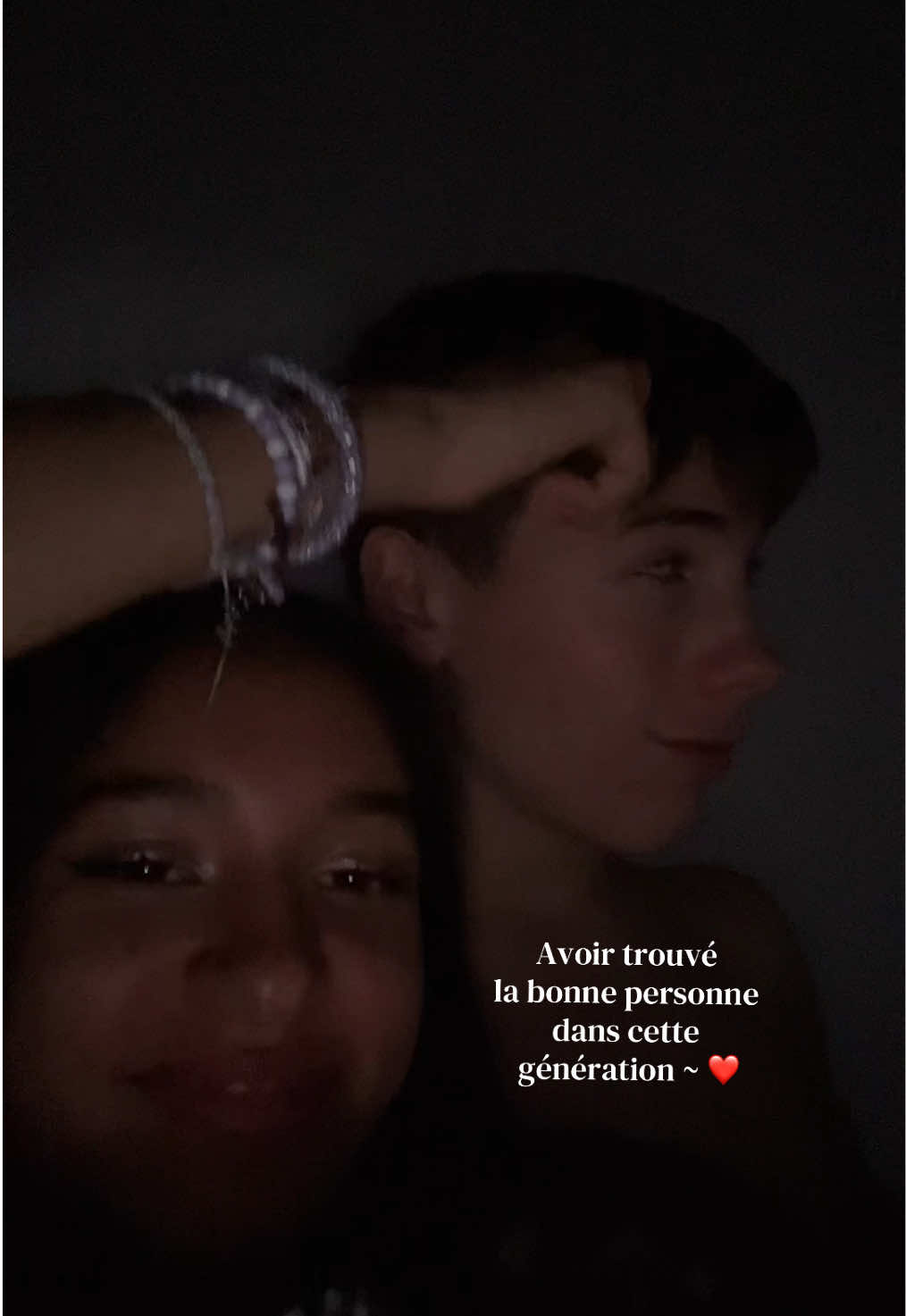 @𝒞𝒽𝓁ℴℯ́ ℒ&rsquo;ℯ́𝓉ℴ𝒾𝓁ℯ ★🇲🇬